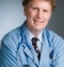 Dr. Mark F Kozloff, MD