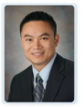 Dr. Son Xuan Nguyen, MD