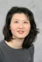 Dr. Soonbok Grace Woo, MD