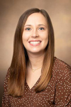 Karee Alice Morgan, APRN