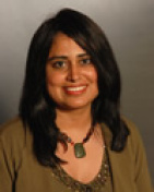 Dr. Sreelatha Reddy, MD