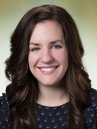 Hannah Kerry Knapp, APRN, CNP