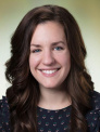Hannah Kerry Knapp, APRN, CNP