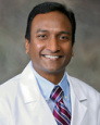 Srinivas Reddy Puli, MD