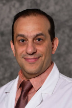 Moataz Alnablsi, MD