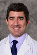 Jesse S Cohen, MD