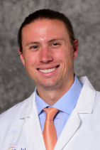 Alexander G Davis, MD