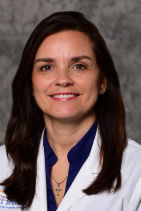 Marie C Hetu, MD