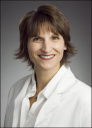 Dr. Stacey L McKelvey, MD