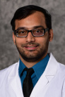 Ali-Musa R Jaffer, MD