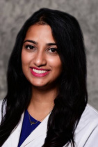 Vikeerna Kamatgi, MD