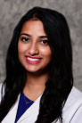 Vikeerna Kamatgi, MD