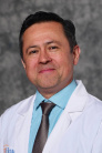 Francisco Javier Martinez-wittinghan, MD