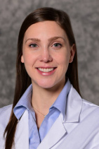 Ashley Erin Puls, MD