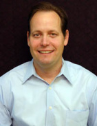 Stacey J Porterfield, DO