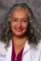 Nipa Shah, MD