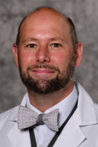 Jason Lee Weller, MD