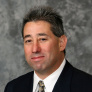 Louis B. Mendella, DD