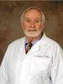 Dr. Stanley Irvin Coleman, MD