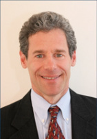 Dr. Matthew Ian Ehrlich, MD
