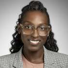 Asia C. Owens, PMHNP