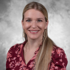 Sarah Spitz, FNP