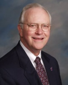 Dr. Donald Cade Nelms, MD