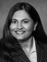 Dr. Aparna Vootkur, MD