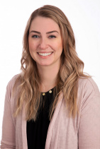 Katlin Cheatham, FNP-C