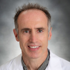 Stephen Levinson, MD