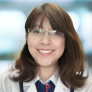 Dr. Joana Milla, APRN, PMHNP-BC