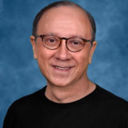 Farid Ghebleh, MD
