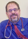 Dr. Douglas R Schumacher, MD