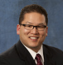 Ron Martinson, MD, MSM-HCA, CPE