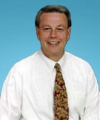 Dr. Stephen Fitzgerald, MD