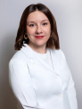 Emily Rohan, APRN