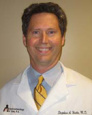 Stephen Hutto, MEDICAL, DOCTOR, MD