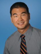 Stephen Alan Kim, MD