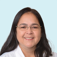 Daris Antonia Acosta Hernandez, NP - Tampa, FL - Internal Medicine, Family Medicine