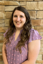Courtni DeWitt, FNP-BC
