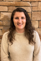 Julie Smith, FNP-BC