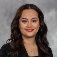 Lora Sahmarani
