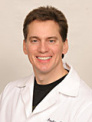 Dr. Stephen H Mascio, DO