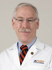Provider Profile 1
