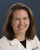 Hannah Geverd, MD