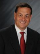 Stephen L Mckernan, DO