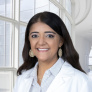 Dipali Trivedi, MD