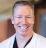 Dr. Michael M McFarland, DDS