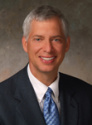 Dr. Stephen J. Michaud, MD