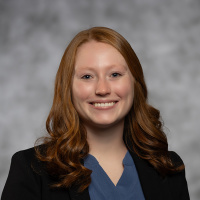 Anna Declercq, PA-C - Dundee, MI - Other Specialty, Physician Assistants